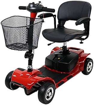 電動カート（自作品）動作確認済 Amazon | 電動シニアカート 最大走行約17km シルバーカー 車椅子 PSE